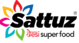 Sattuz Coupons